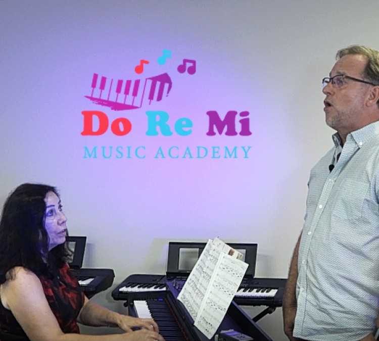 doremi-music-academy-piano-lessons-voice-lessons-photo
